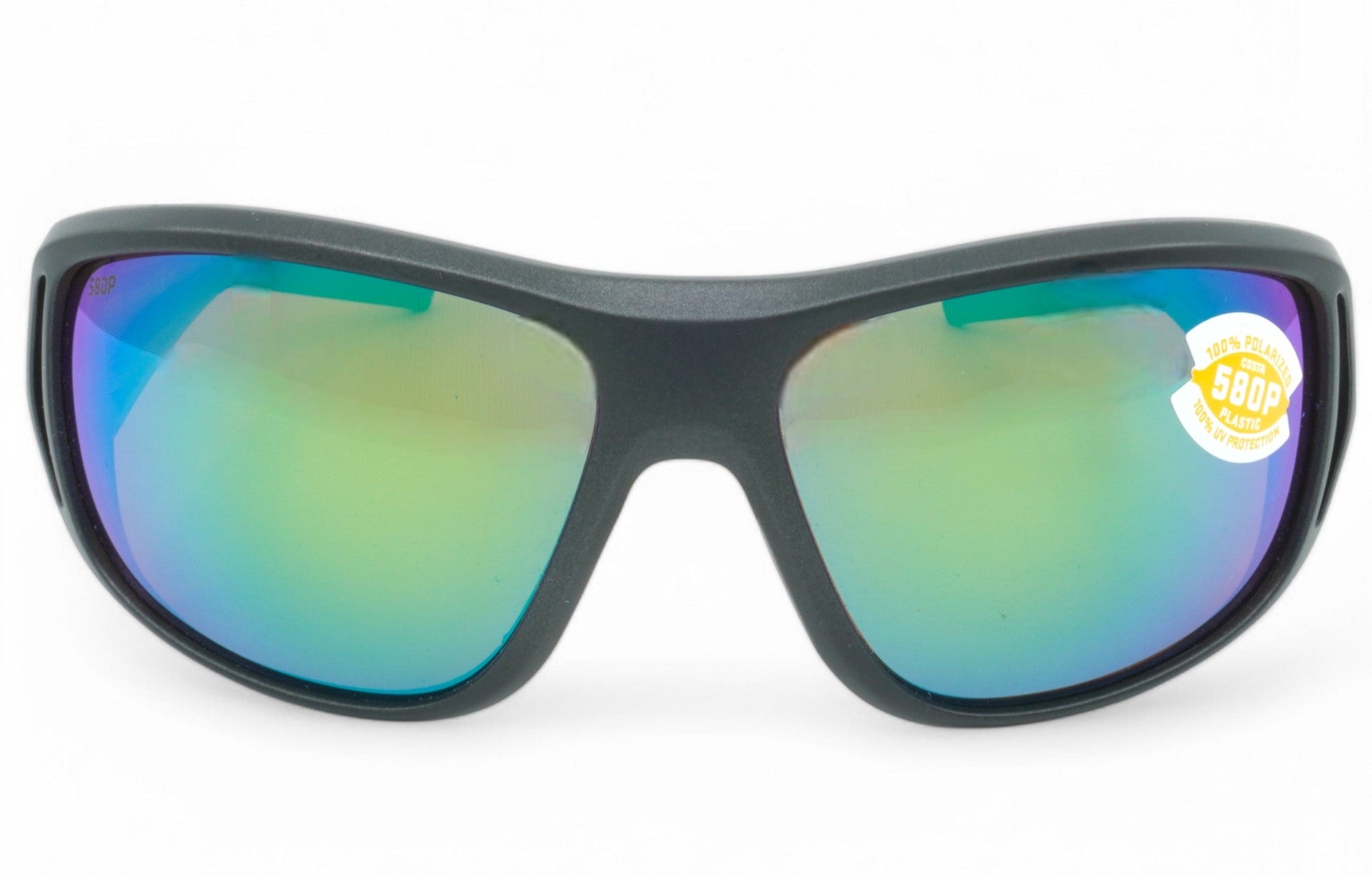 [6S9063-22] Mens Costa Montauk Polarized Sunglasses