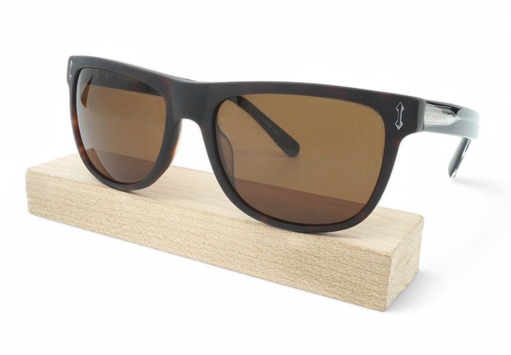 [31088-226] Mens Dragon Alliance DR514S Brake Sunglasses