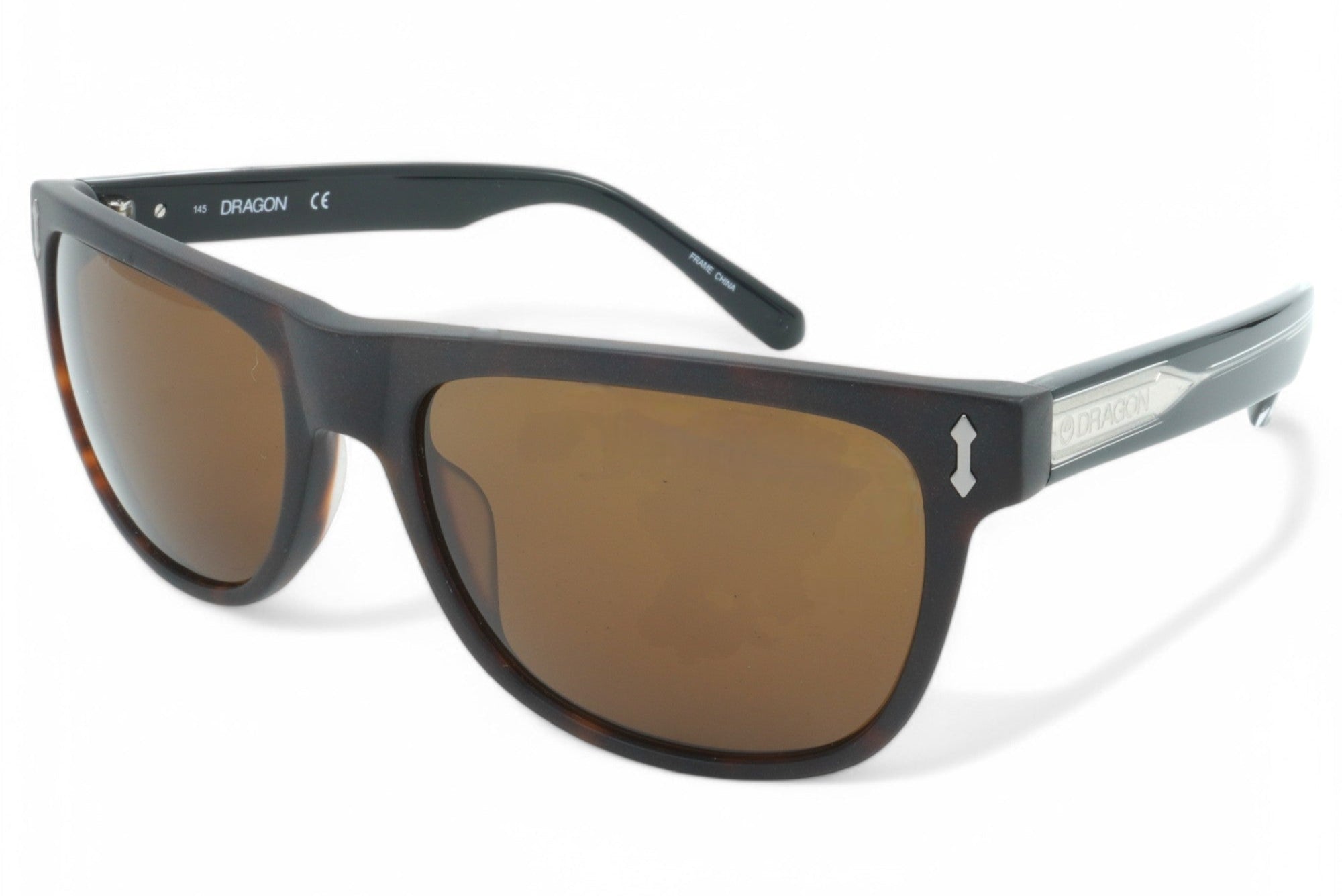 [31088-226] Mens Dragon Alliance DR514S Brake Sunglasses