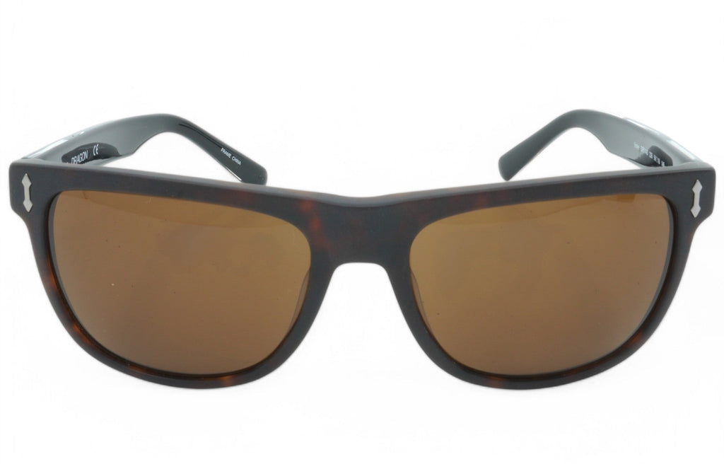 [31088-226] Mens Dragon Alliance DR514S Brake Sunglasses