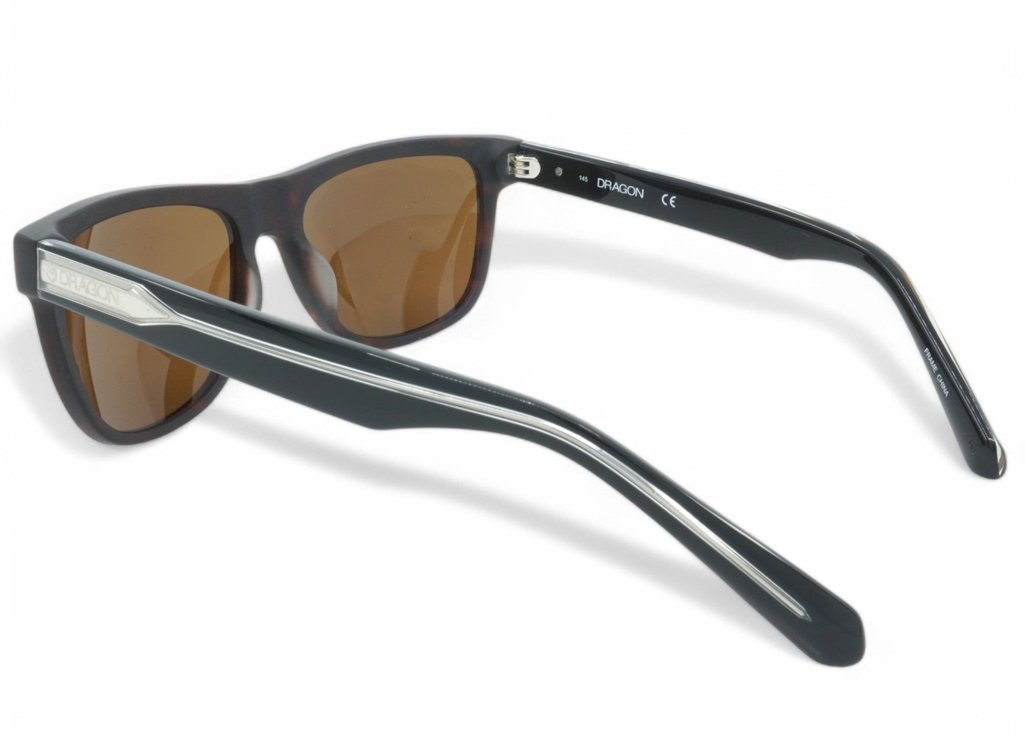 [31088-226] Mens Dragon Alliance DR514S Brake Sunglasses