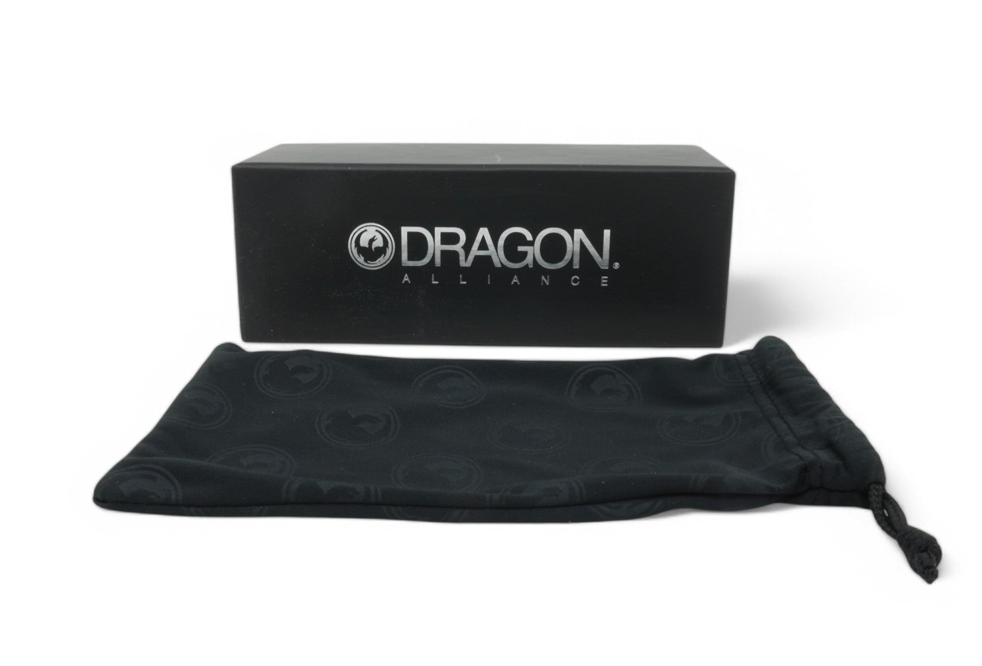 [31088-001] Mens Dragon Alliance DR514S Brake Sunglasses