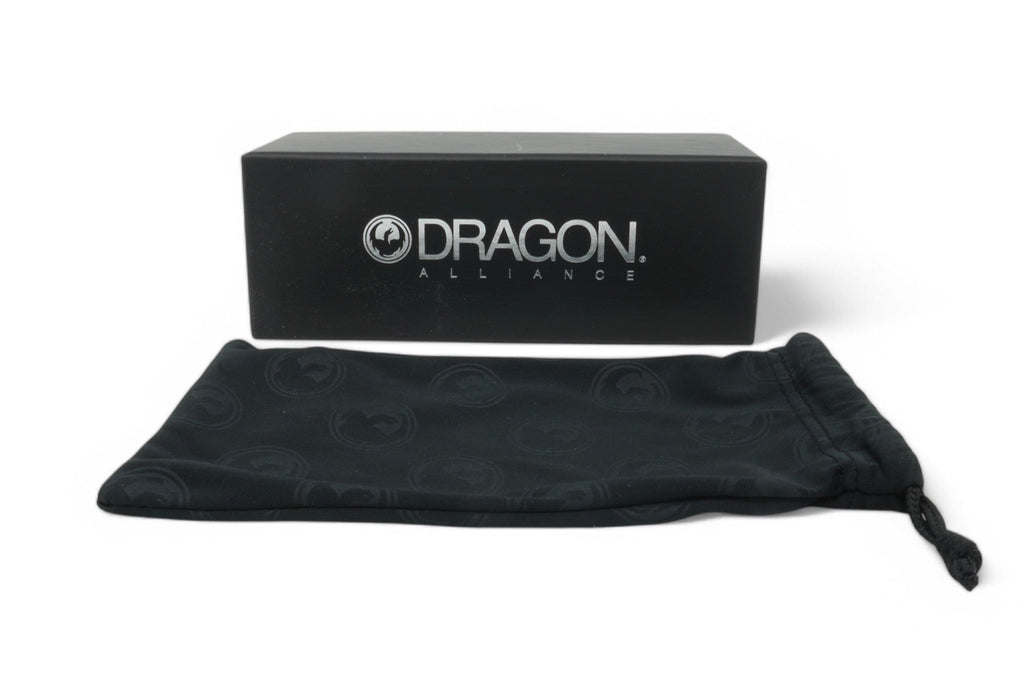 [35171-240] Mens Dragon Alliance Classy Sunglasses