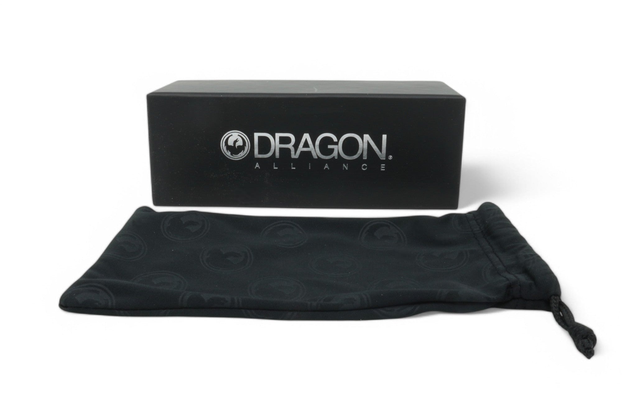 [35171-240] Mens Dragon Alliance Classy Sunglasses