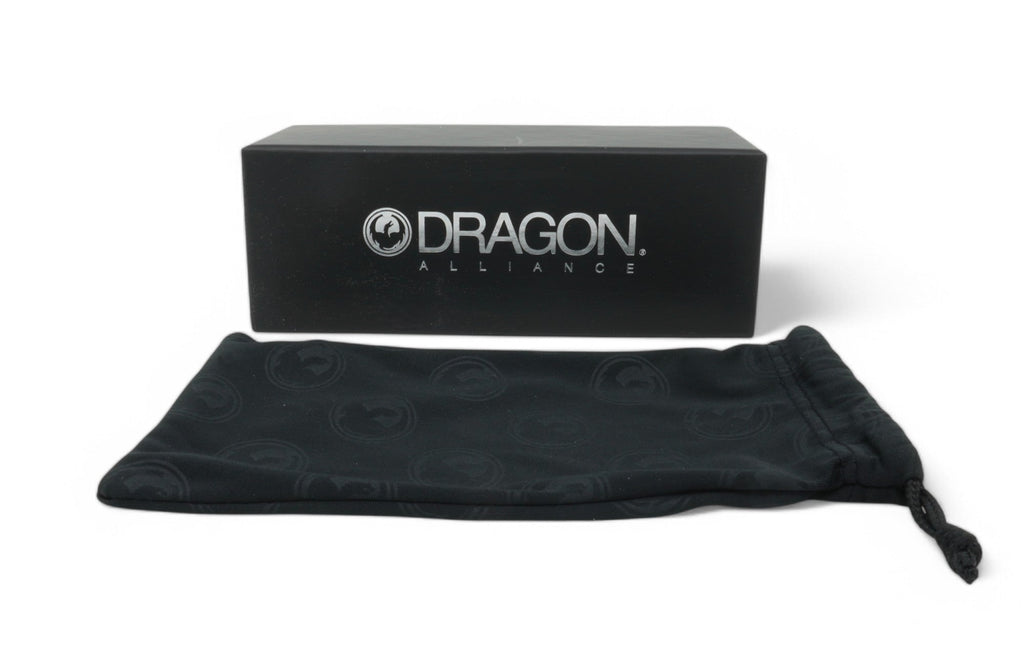 [31088-226] Mens Dragon Alliance DR514S Brake Sunglasses