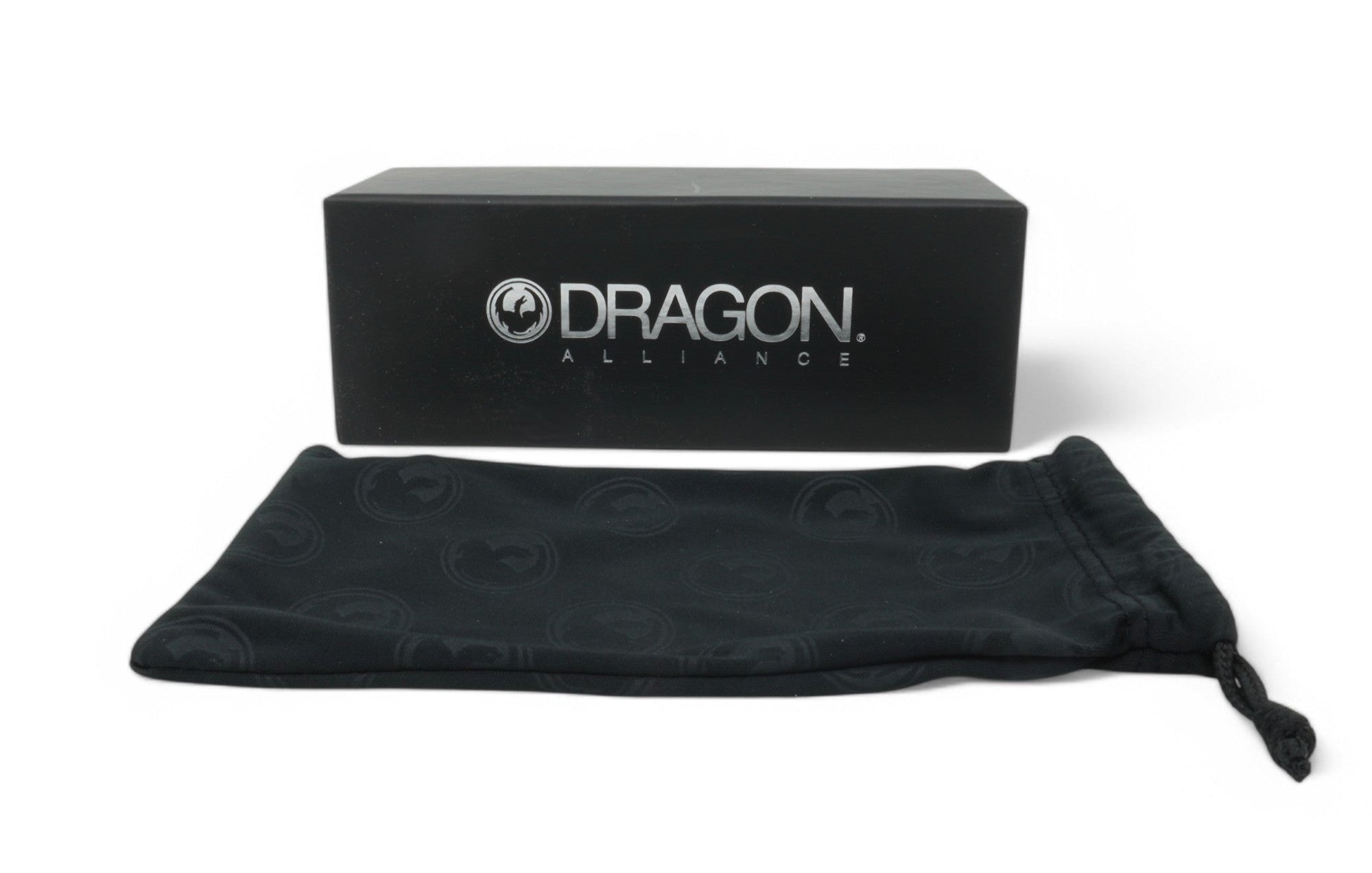 [31088-226] Mens Dragon Alliance DR514S Brake Sunglasses