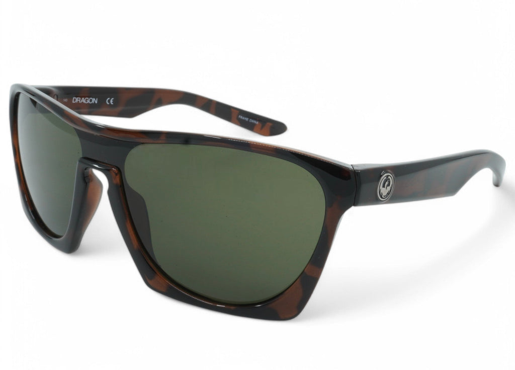 [35171-240] Mens Dragon Alliance Classy Sunglasses
