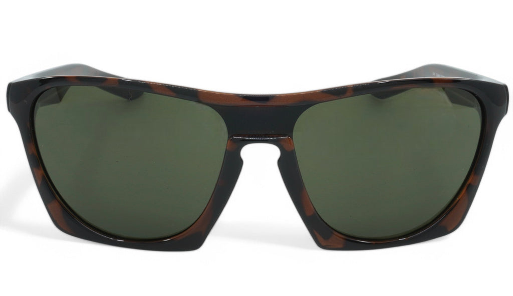 [35171-240] Mens Dragon Alliance Classy Sunglasses