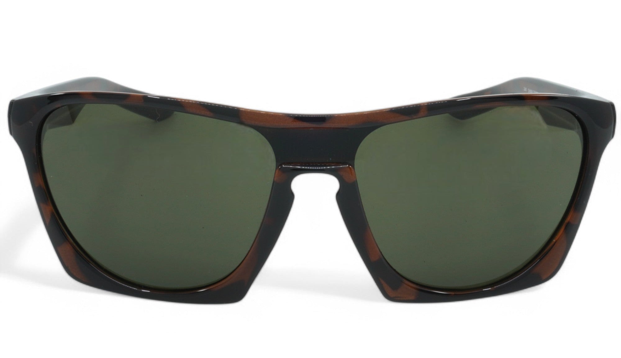 [35171-240] Mens Dragon Alliance Classy Sunglasses