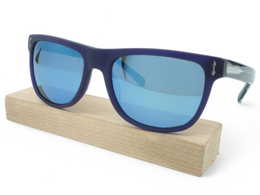 [31088-400] Mens Dragon Alliance DR514S Brake Sunglasses