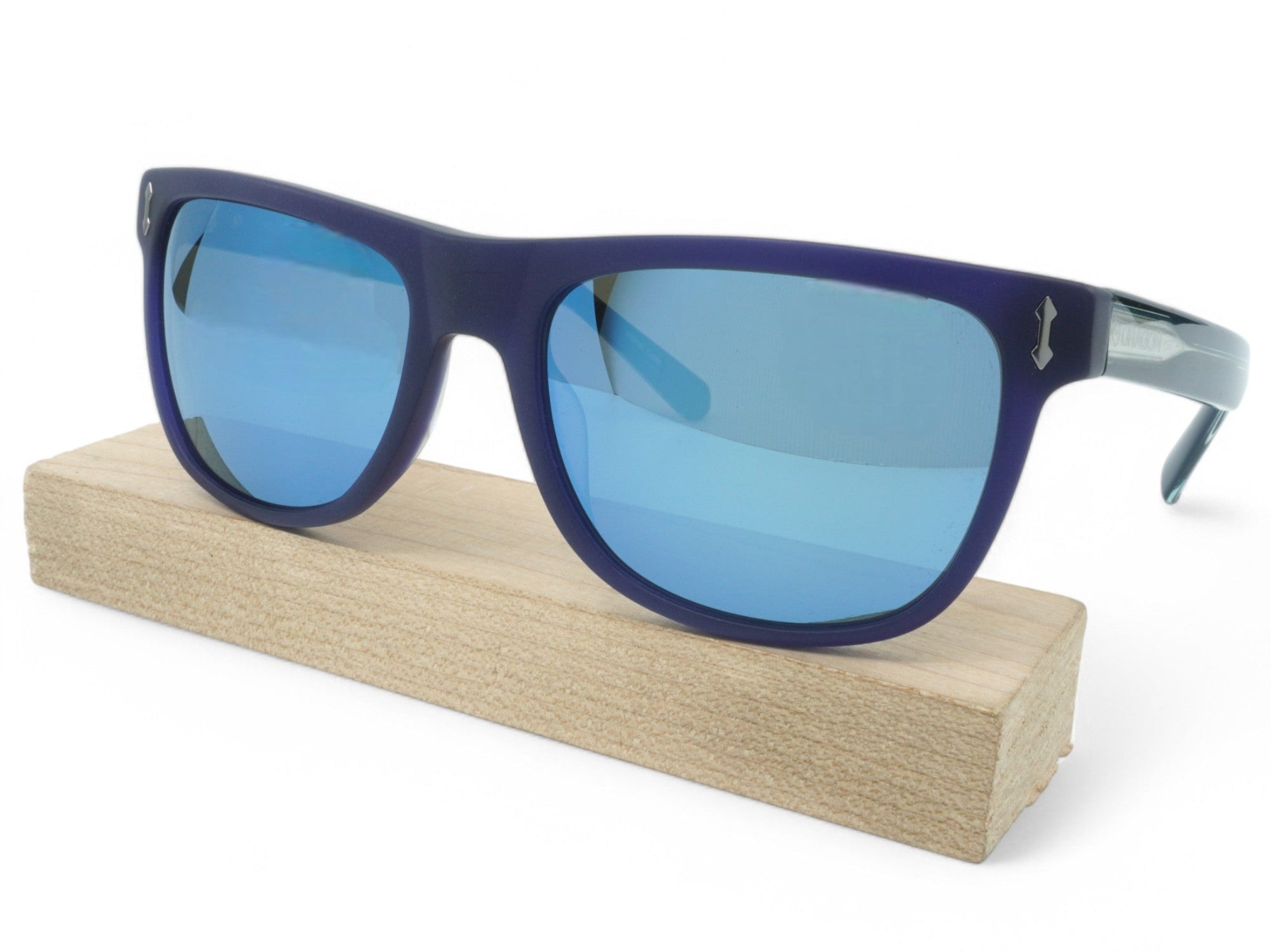 [31088-400] Mens Dragon Alliance DR514S Brake Sunglasses