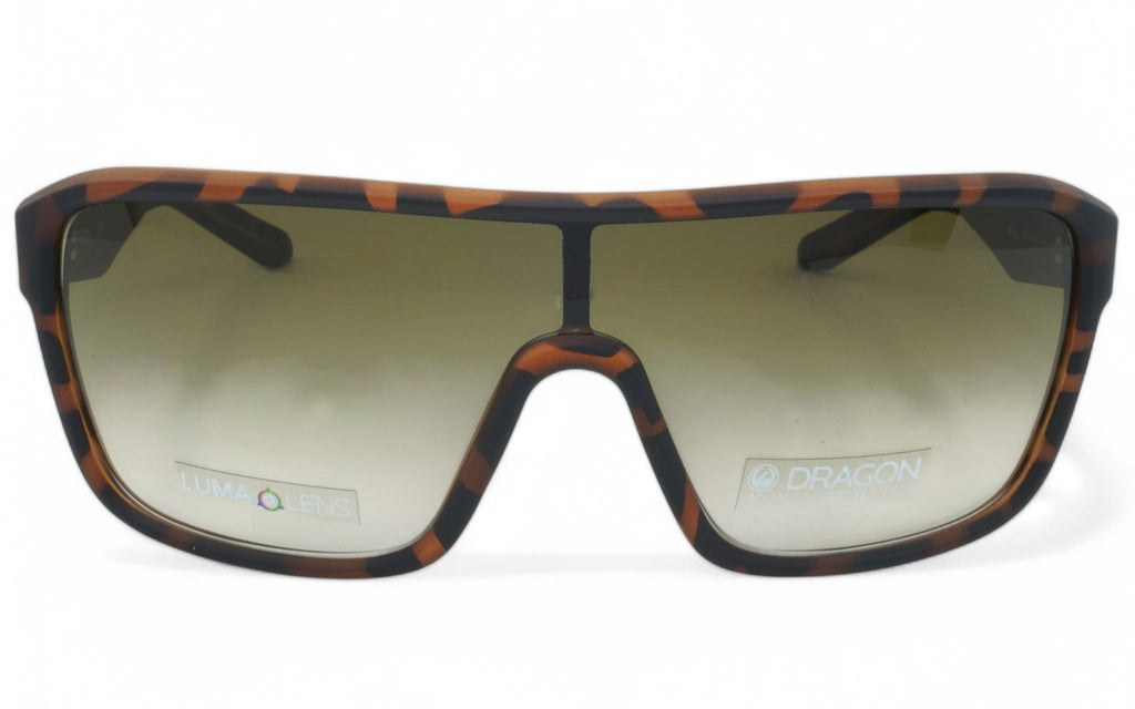 [41054-244] Mens Dragon Alliance Amp LL Sunglasses