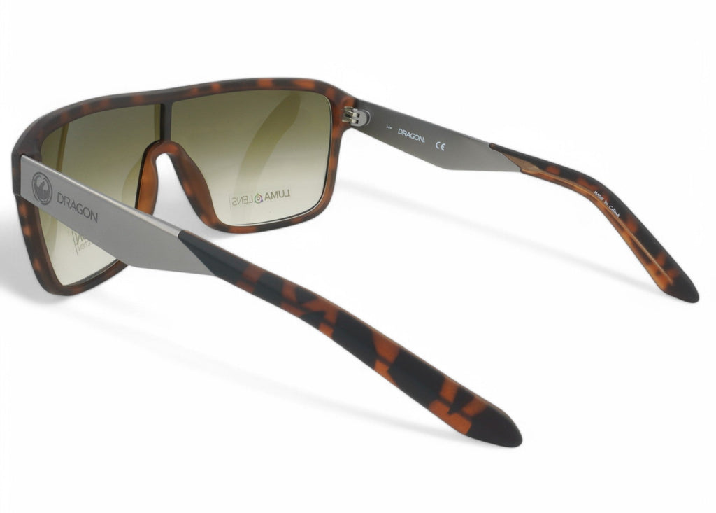 [41054-244] Mens Dragon Alliance Amp LL Sunglasses