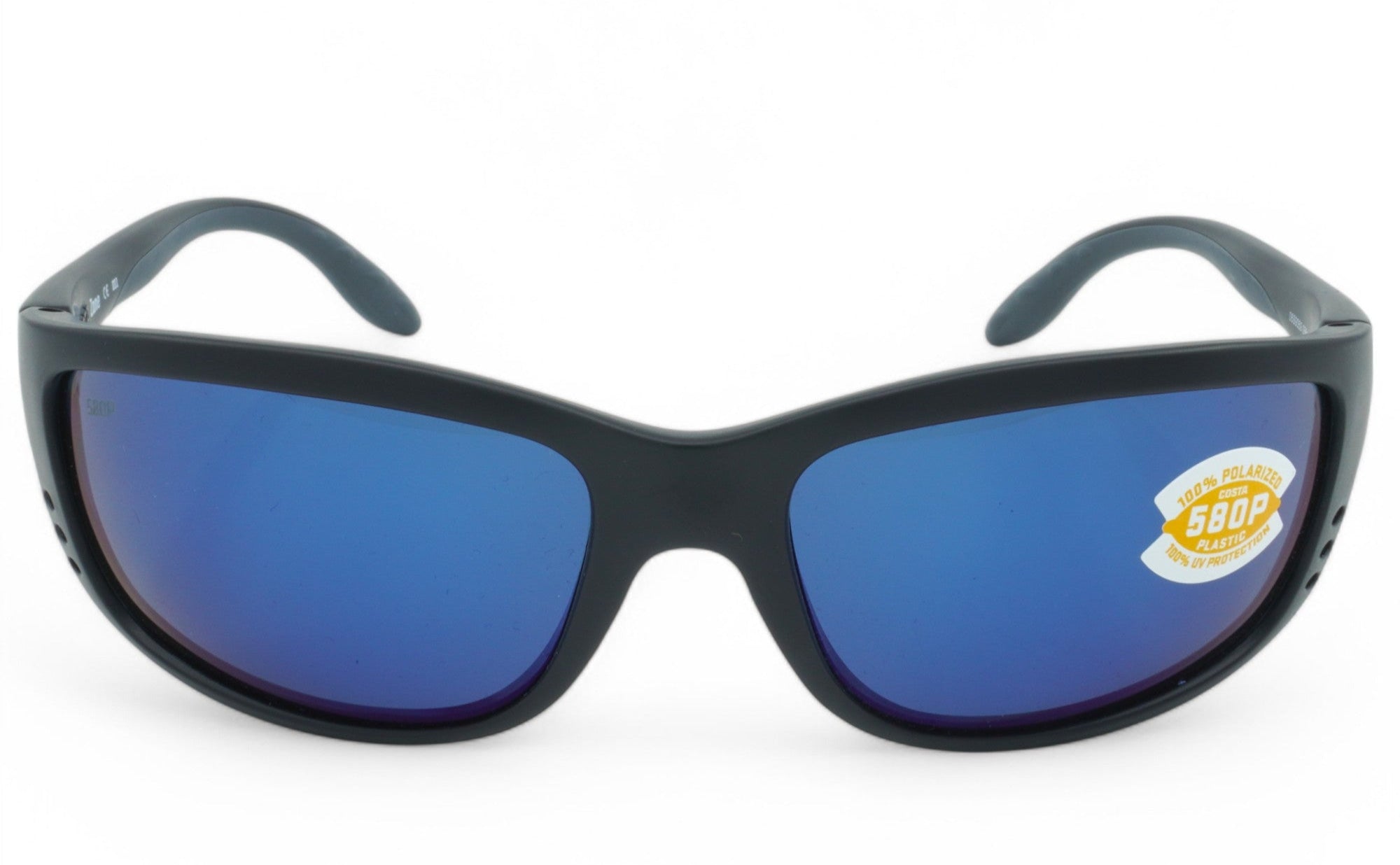 [ZN11OBMP] Mens Costa Zane Polarized Sunglasses