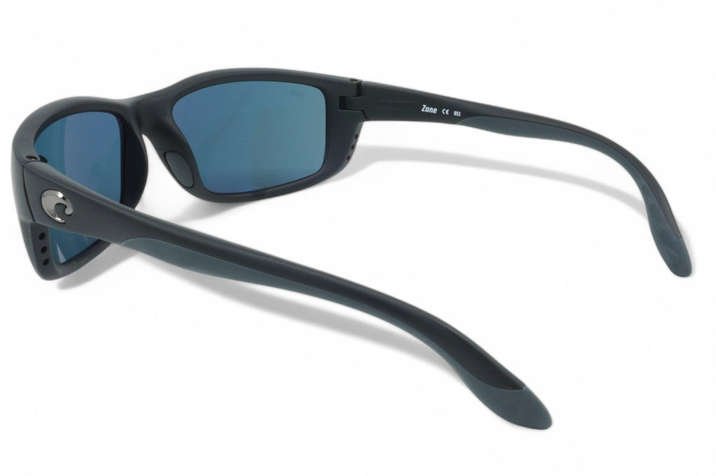 [ZN11OBMP] Mens Costa Zane Polarized Sunglasses