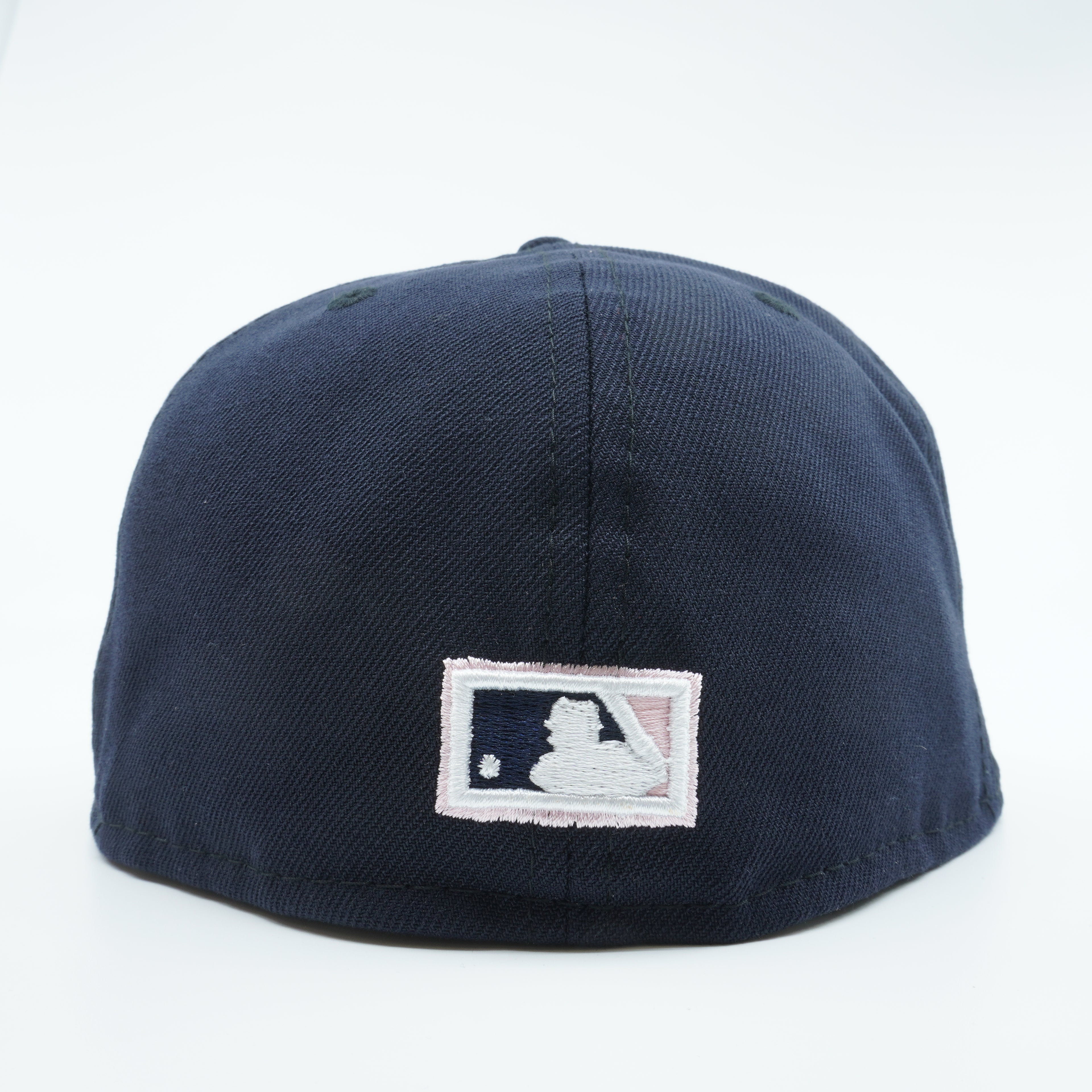 [70619728] Mens New Era MLB SF GIANTS 5950 FITTED 'ALL STAR GAME 1984' - NAVY