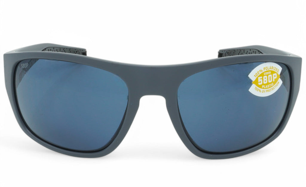 [TCO98OGP] Mens Costa Tico Polarized Sunglasses