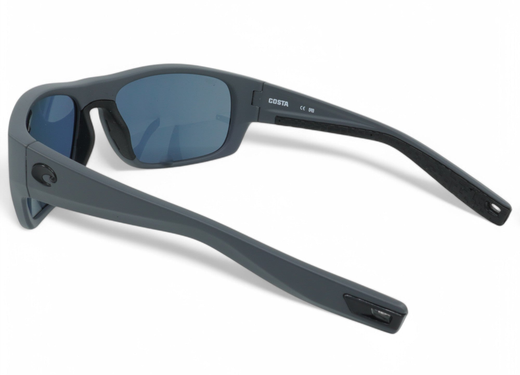 [TCO98OGP] Mens Costa Tico Polarized Sunglasses
