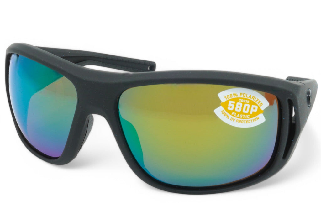 [6S9063-13] Mens Costa Montauk Polarized Sunglasses