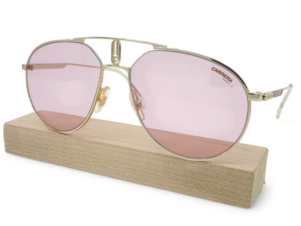 [CA1025S 0EYR Q4] Mens Carrera CA1025S Sunglasses