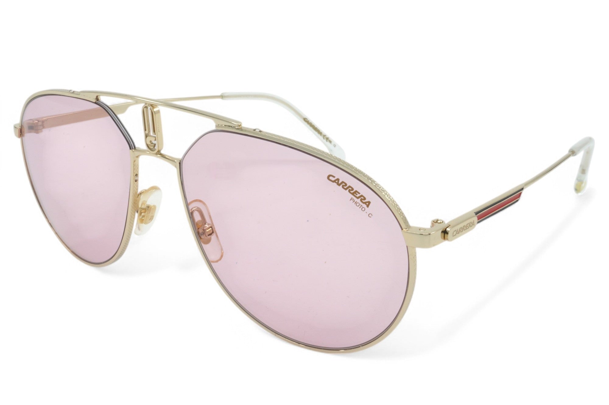 [CA1025S 0EYR Q4] Mens Carrera CA1025S Sunglasses