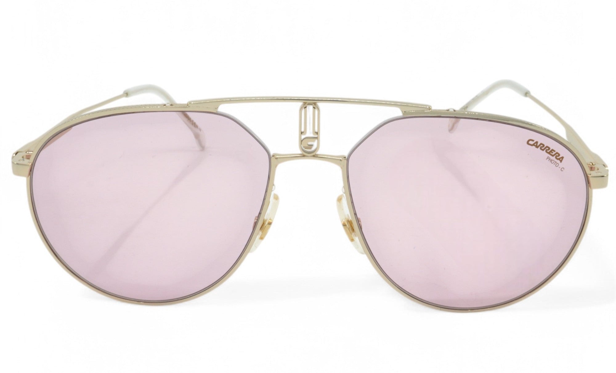 [CA1025S 0EYR Q4] Mens Carrera CA1025S Sunglasses