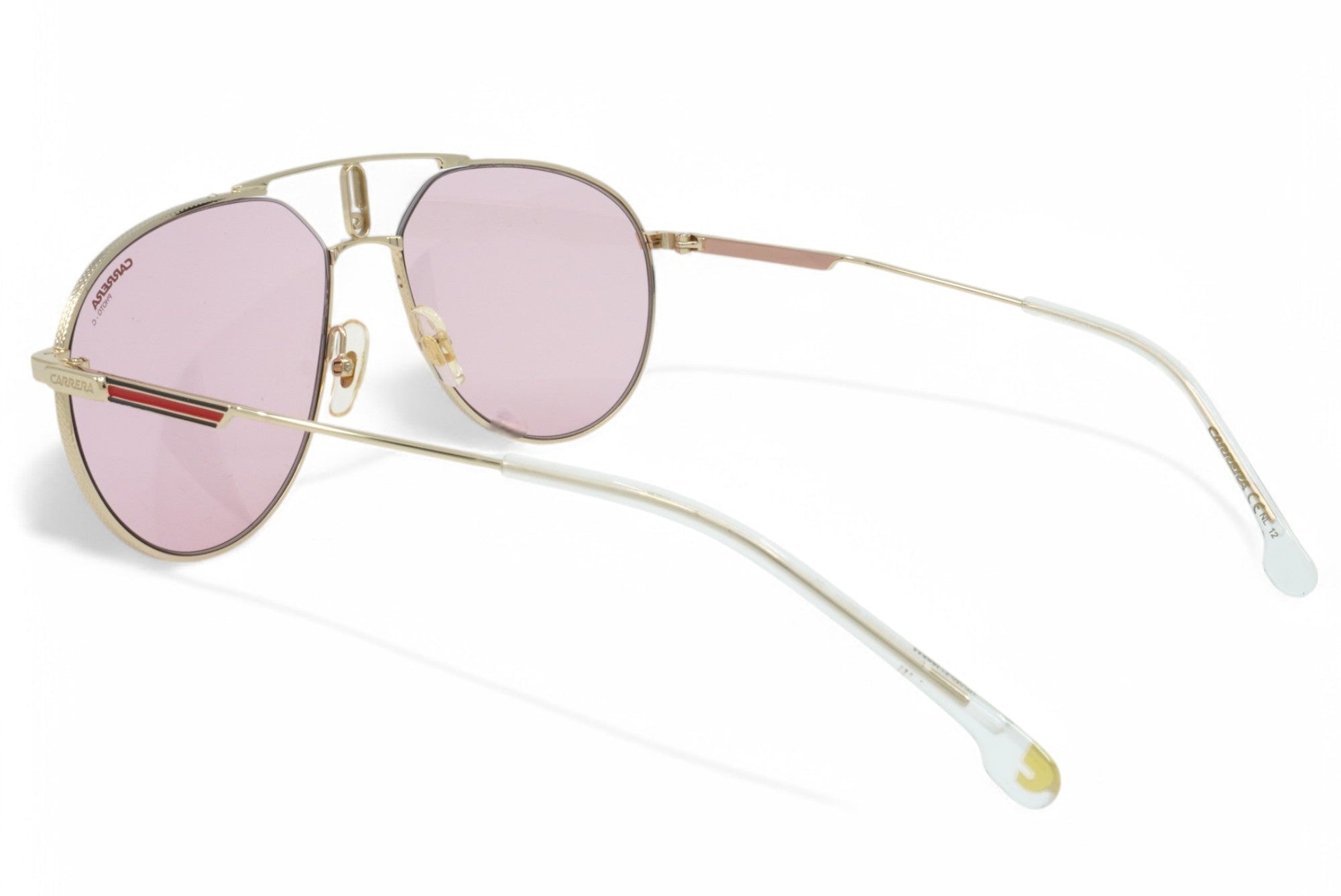 [CA1025S 0EYR Q4] Mens Carrera CA1025S Sunglasses