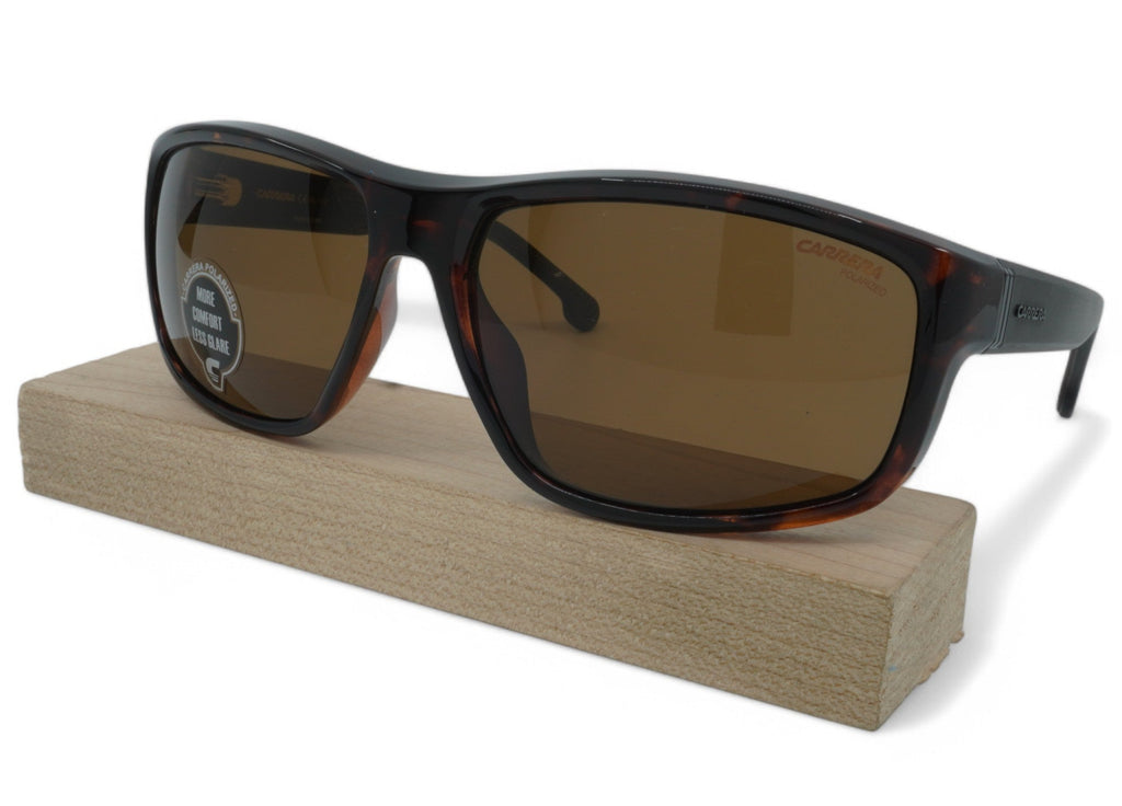 [CA8038S 0086 SP] Mens Carrera CA8038S Sunglasses