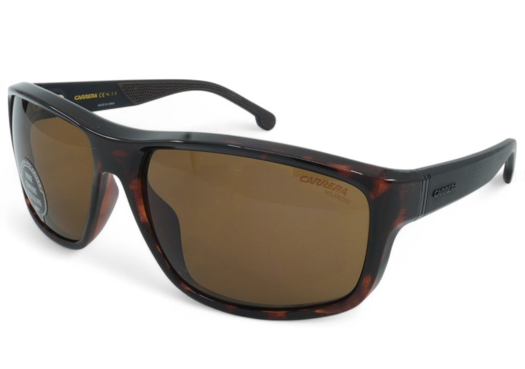 [CA8038S 0086 SP] Mens Carrera CA8038S Sunglasses