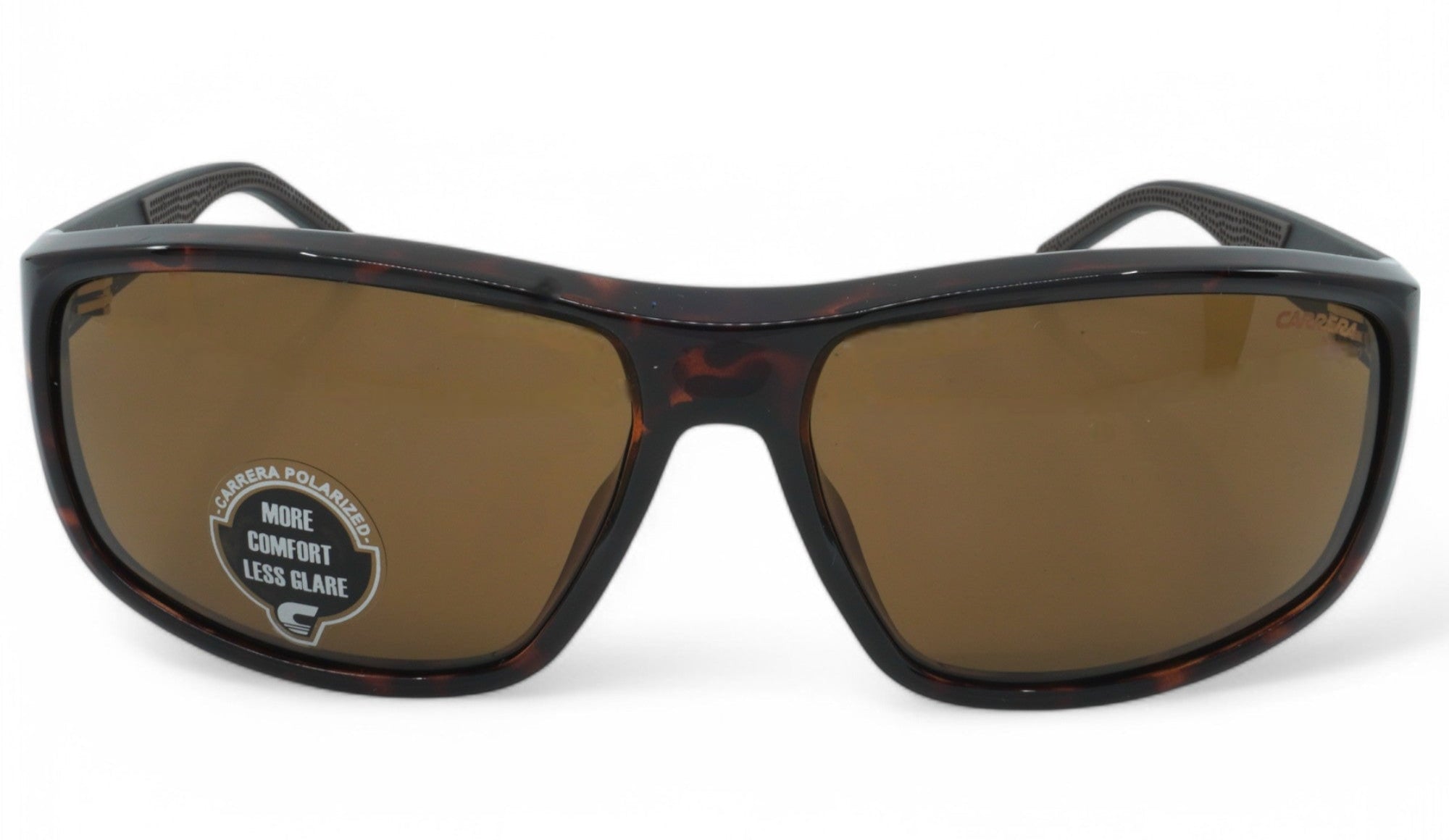 [CA8038S 0086 SP] Mens Carrera CA8038S Sunglasses