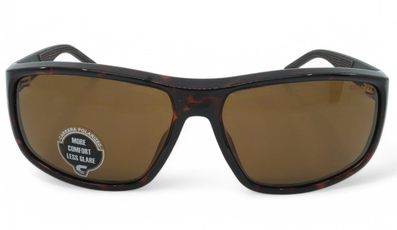 [CA8038S 0086 SP] Mens Carrera CA8038S Sunglasses