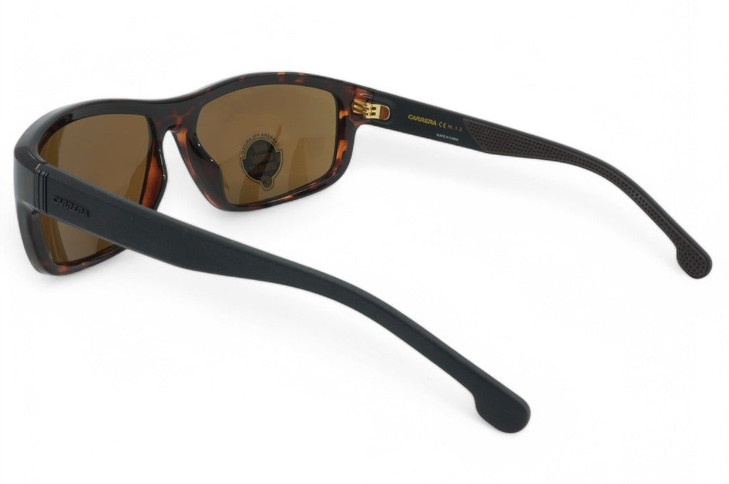 [CA8038S 0086 SP] Mens Carrera CA8038S Sunglasses