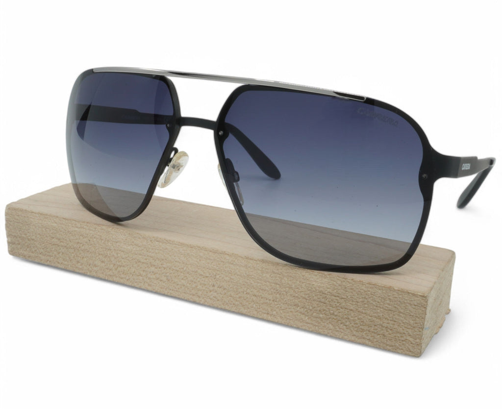 [CA91S 0003 64] Mens Carrera Rectangle Sunglasses