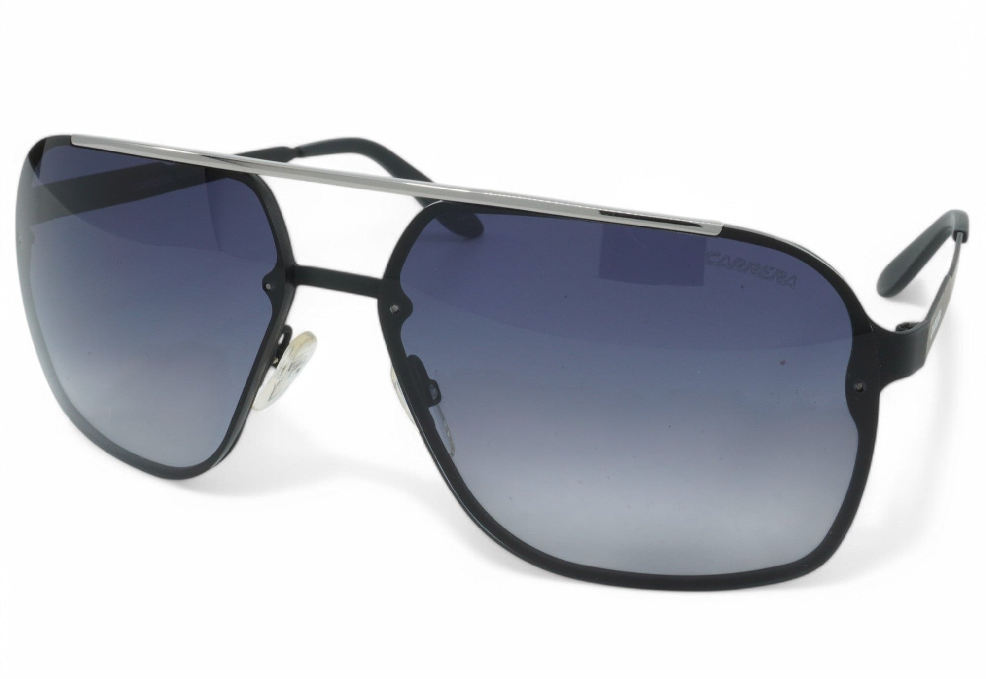 [CA91S 0003 64] Mens Carrera Rectangle Sunglasses