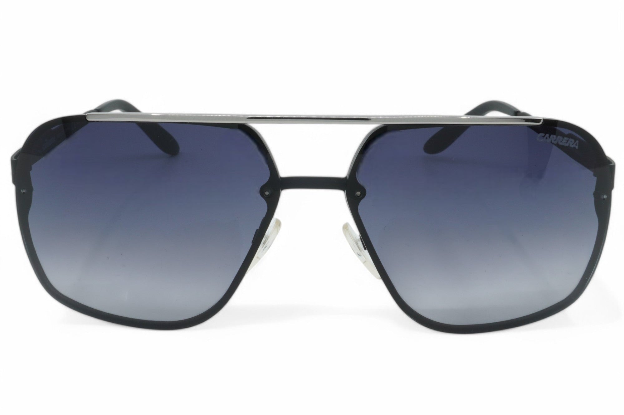 [CA91S 0003 64] Mens Carrera Rectangle Sunglasses