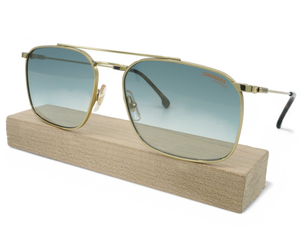[CA186S 006J EZ] Mens Carrera CA186S Sunglasses