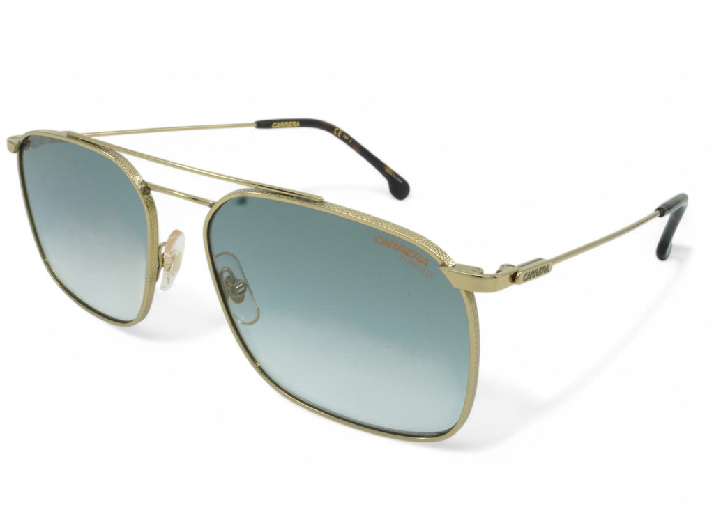 [CA186S 006J EZ] Mens Carrera CA186S Sunglasses