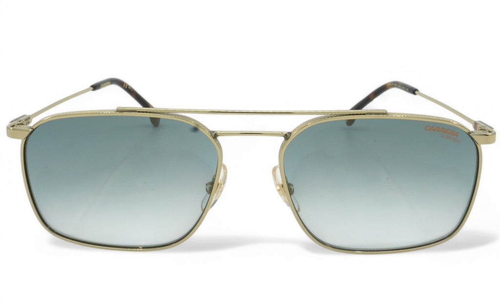 [CA186S 006J EZ] Mens Carrera CA186S Sunglasses