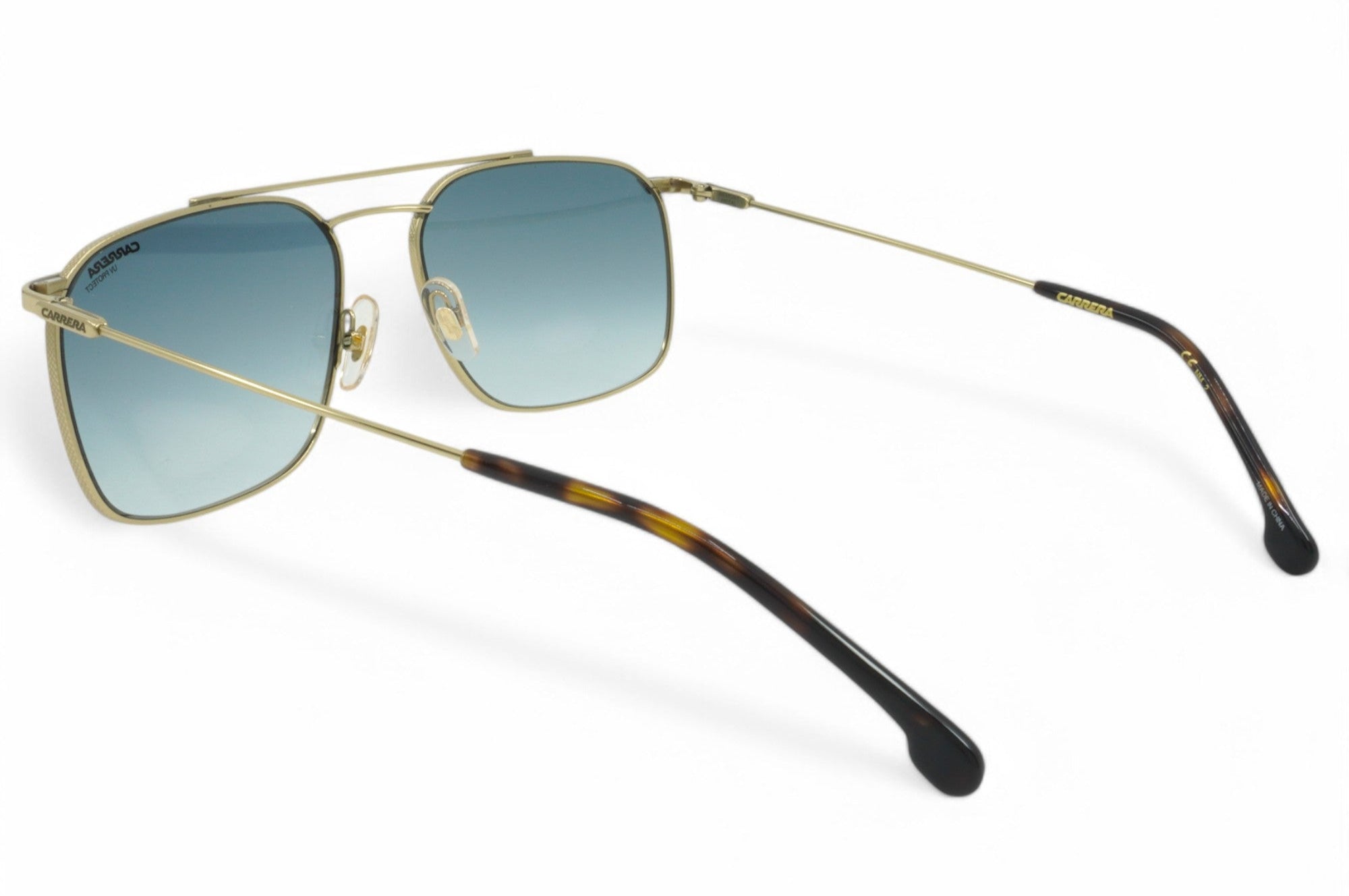 [CA186S 006J EZ] Mens Carrera CA186S Sunglasses