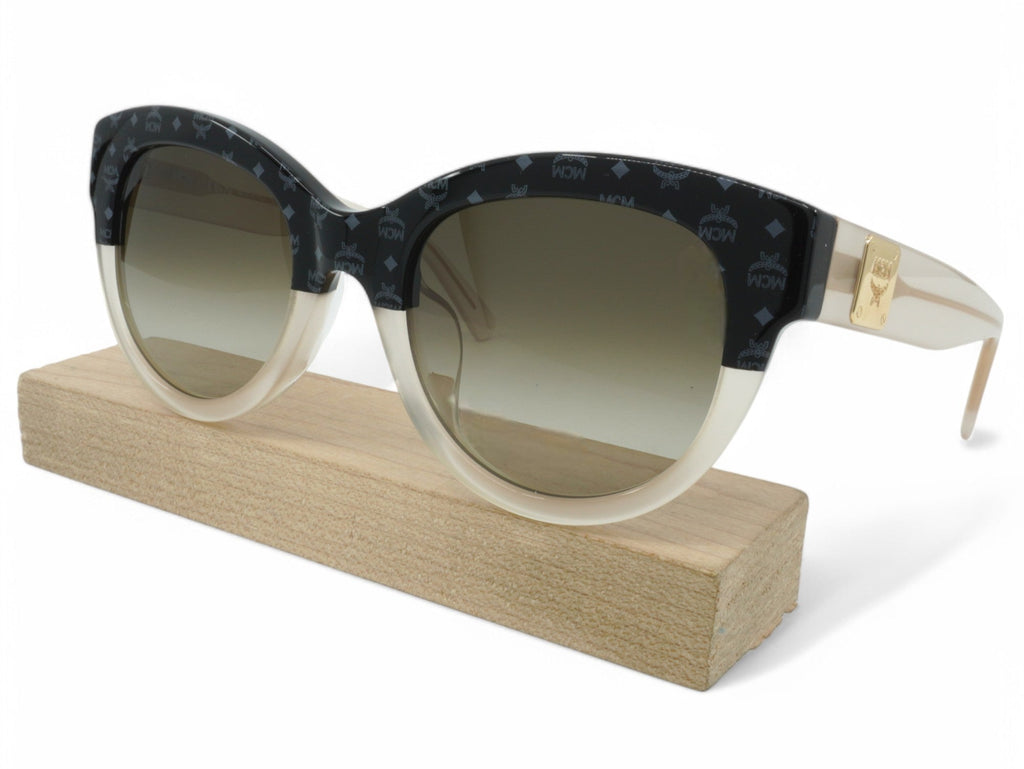 [MCM608SA-010] Unisex MCM Cat Eye Sunglasses