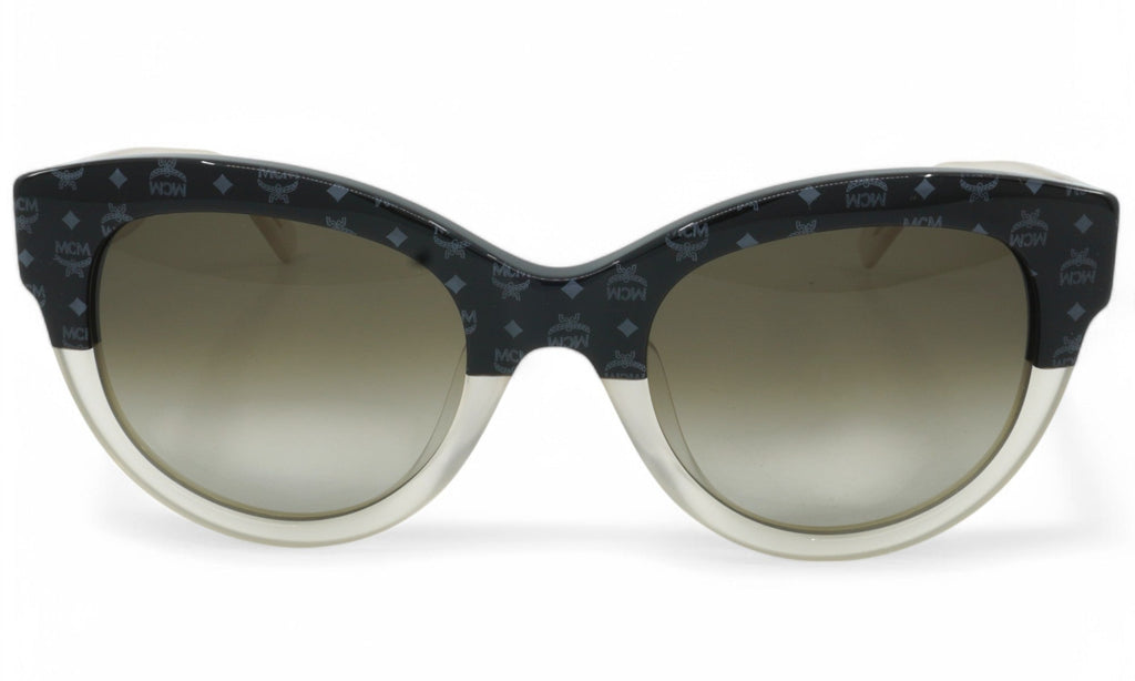 [MCM608SA-010] Unisex MCM Cat Eye Sunglasses