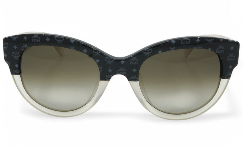 [MCM608SA-010] Unisex MCM Cat Eye Sunglasses