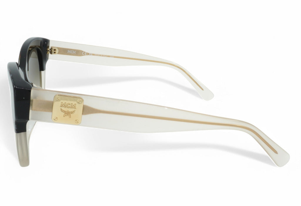 [MCM608SA-010] Unisex MCM Cat Eye Sunglasses