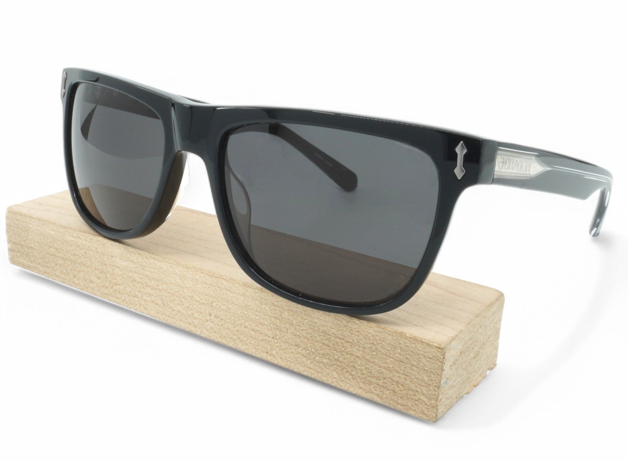 [31088-001] Mens Dragon Alliance DR514S Brake Sunglasses