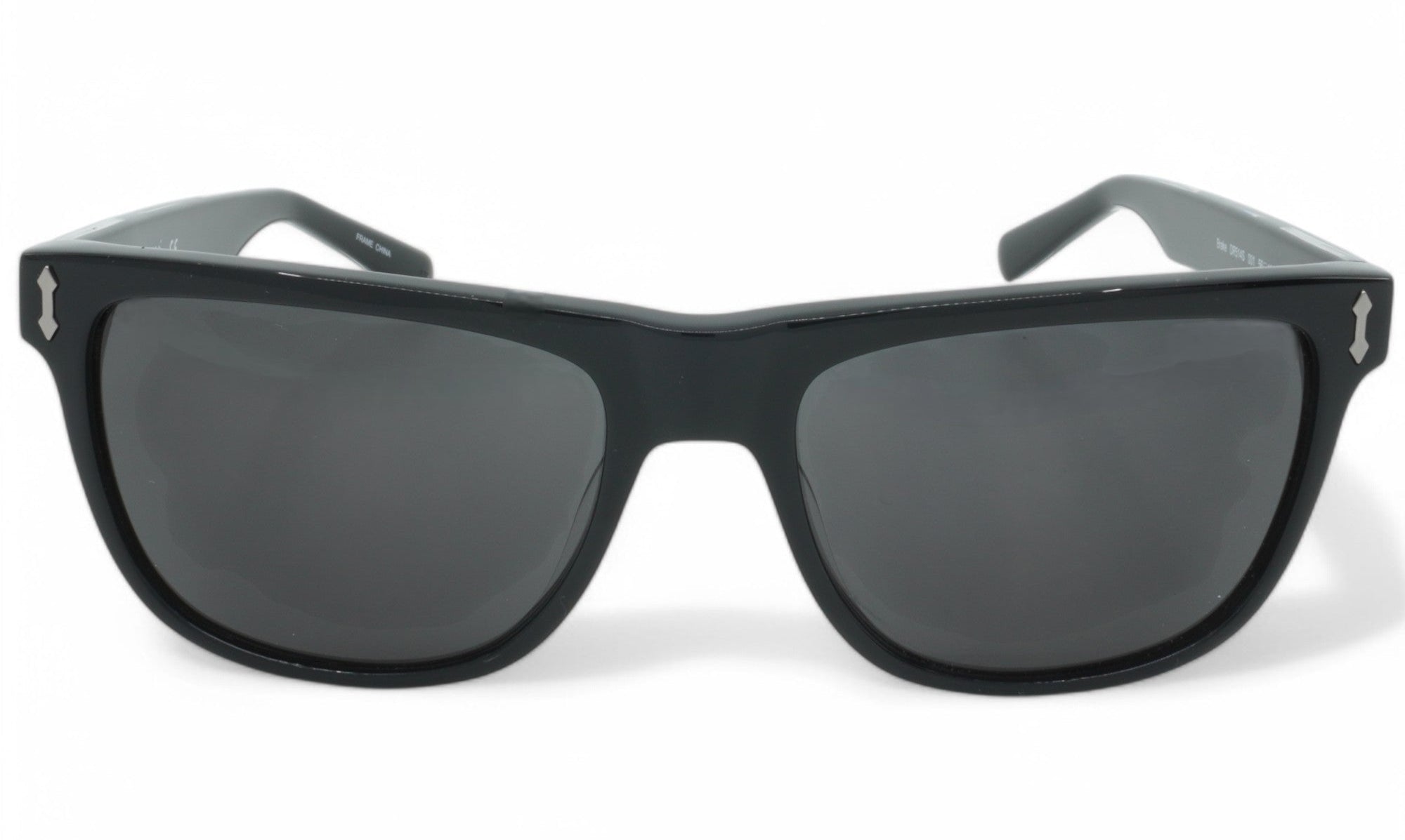 [31088-001] Mens Dragon Alliance DR514S Brake Sunglasses