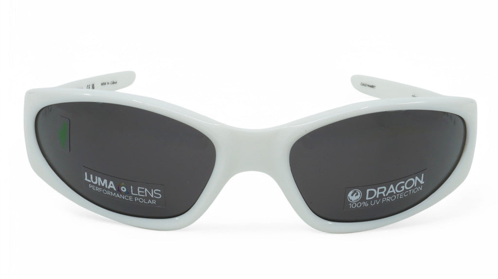 [DR128S-101] MENS DRAGON THE BOX LL SUNGLASSES