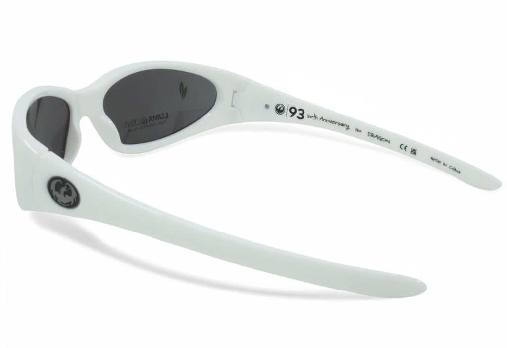 [DR128S-101] MENS DRAGON THE BOX LL SUNGLASSES