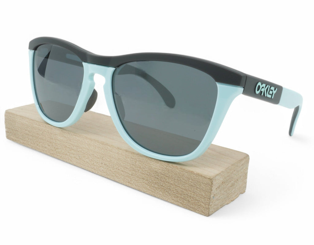 [OO9284A-03] Unisex Oakley FROGSKINS RANGE A Sunglasses