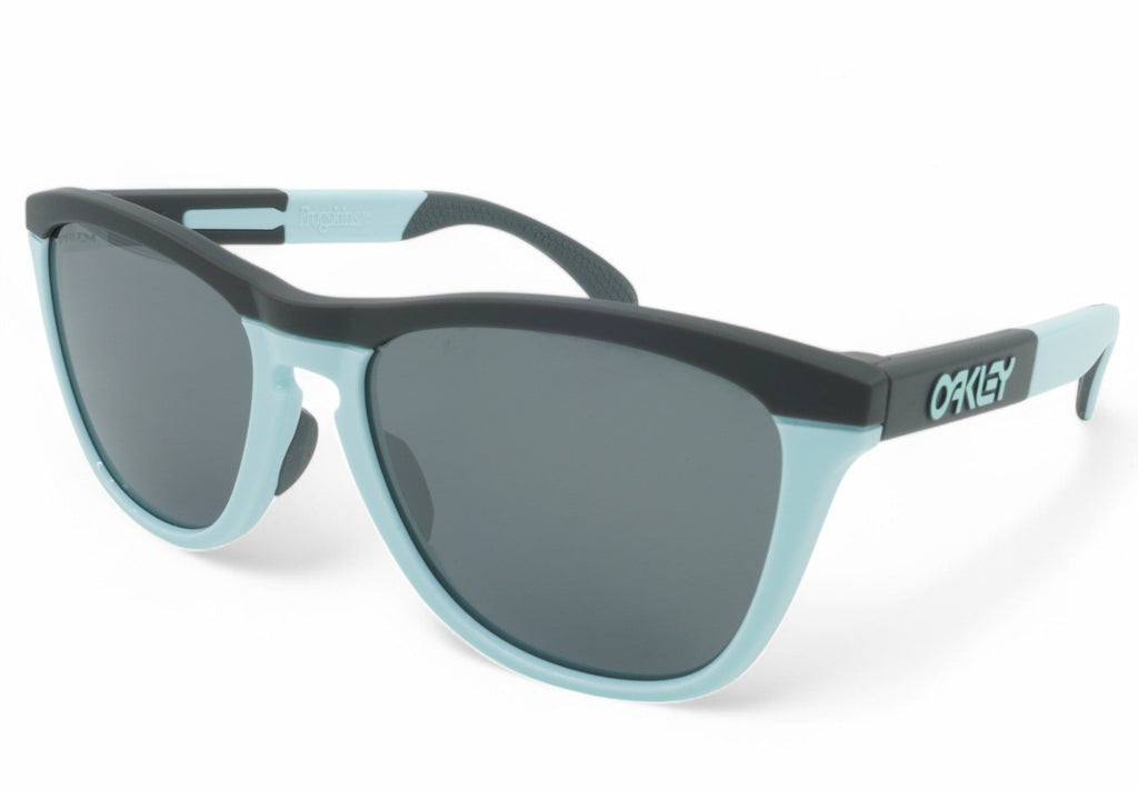 [OO9284A-03] Unisex Oakley FROGSKINS RANGE A Sunglasses