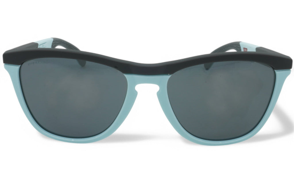 [OO9284A-03] Unisex Oakley FROGSKINS RANGE A Sunglasses